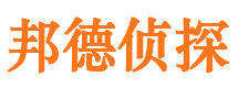 龙安侦探公司